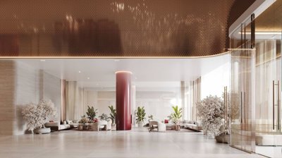 dubai-apartments-aeduba228-8-3