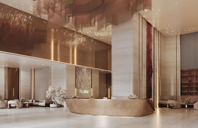 dubai-apartments-aeduba228-9-3