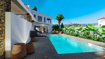 javea-villa-esjavv121-1