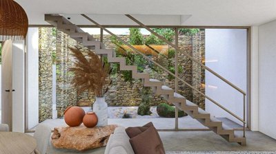 javea-villa-esjavv121-11