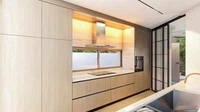 javea-villa-esjavv121-12