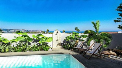 javea-villa-esjavv121-2