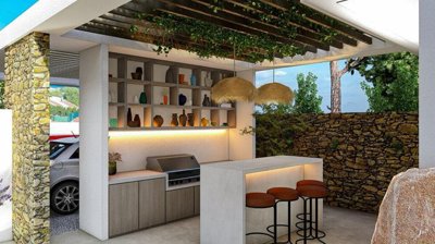 javea-villa-esjavv121-4