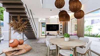 javea-villa-esjavv121-6