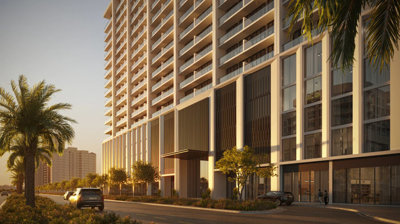 dubai-apartments-aeduba232-4