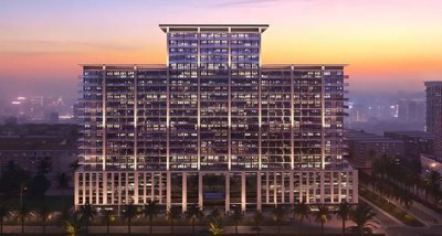 dubai-apartments-aeduba232-5