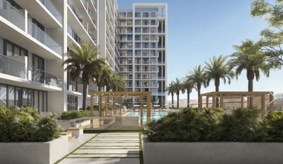 dubai-apartments-aeduba232-1