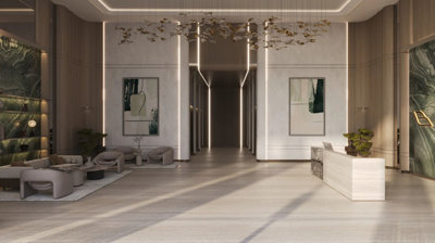 dubai-apartments-aeduba232-6