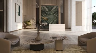 dubai-apartments-aeduba232-8