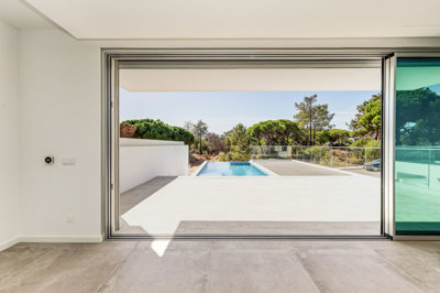 vale-do-garrao-villa-ptvdgv403-10