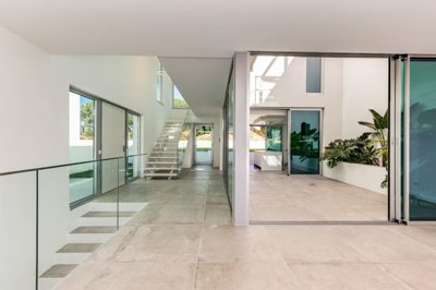 vale-do-garrao-villa-ptvdgv403-12