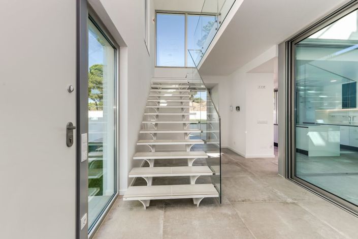 Image No.14-4 Bed Villa for sale