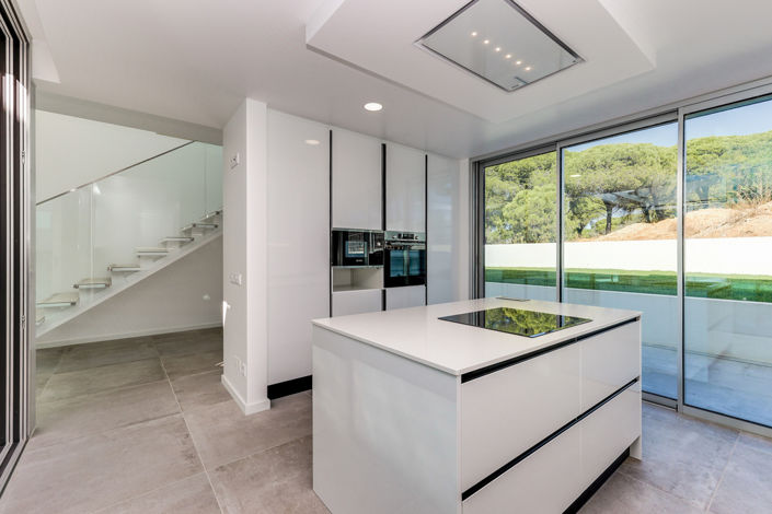 Image No.16-4 Bed Villa for sale