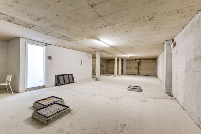 Image No.25-4 Bed Villa for sale