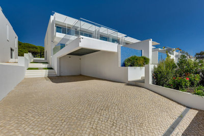 vale-do-garrao-villa-ptvdgv403-7