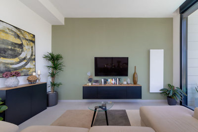 spanish-villa-esalav126-10