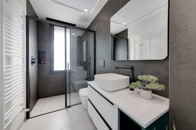 spanish-villa-esalav126-11