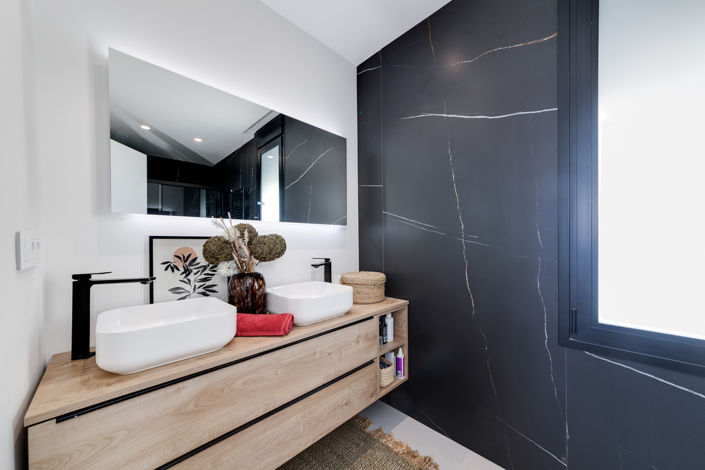 Image No.14-3 Bed Villa for sale