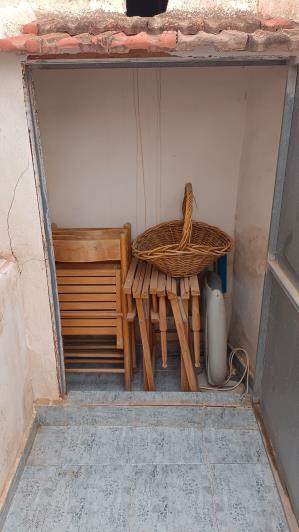 Image No.7-2 Bed Villa for sale