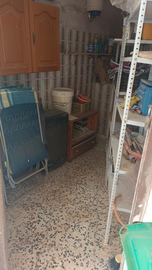 Image No.8-2 Bed Villa for sale