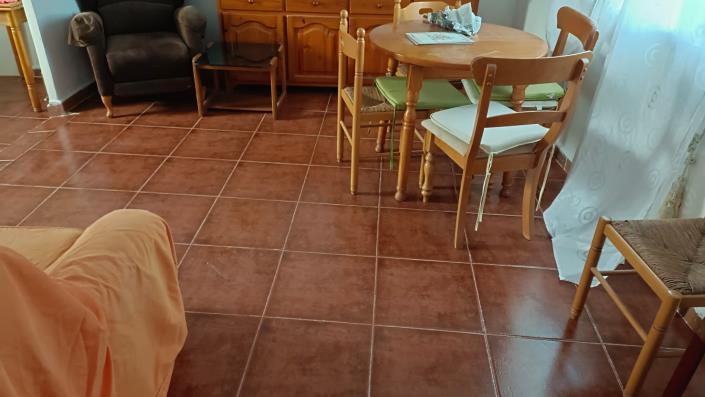 Image No.17-2 Bed Villa for sale