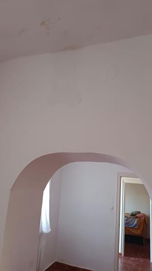 Image No.21-2 Bed Villa for sale