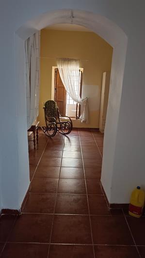 Image No.24-2 Bed Villa for sale