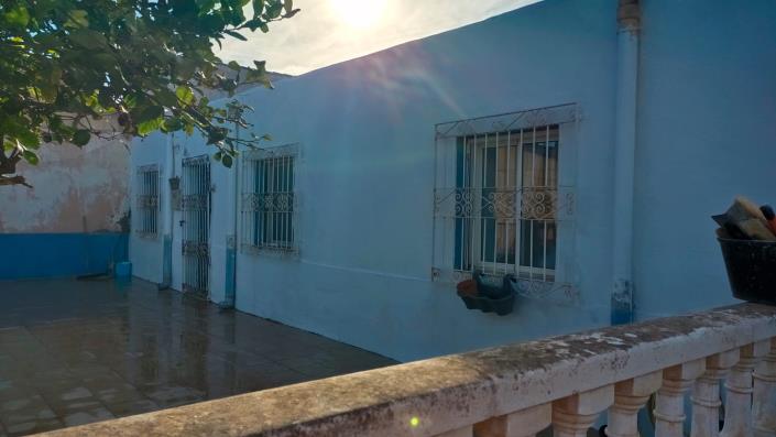 Image No.26-2 Bed Villa for sale