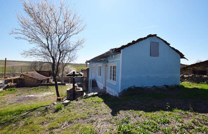 Image No.7-2 Bed House for sale