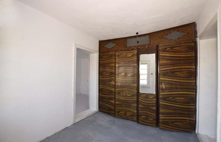 Image No.17-2 Bed House for sale