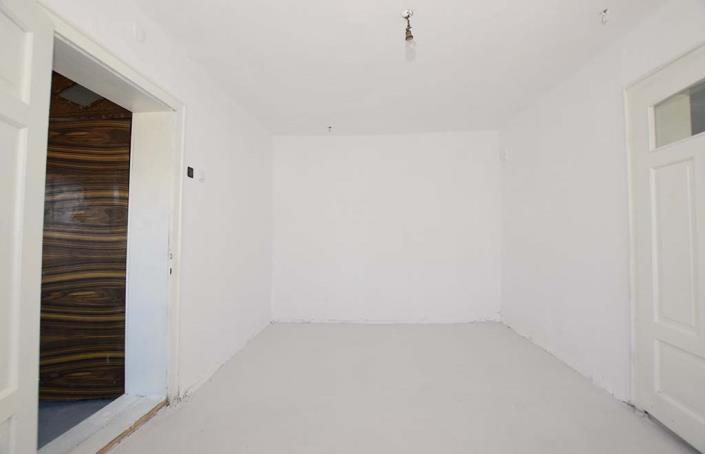 Image No.27-2 Bed House for sale