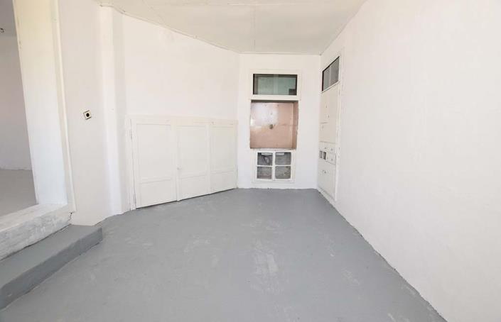 Image No.29-2 Bed House for sale