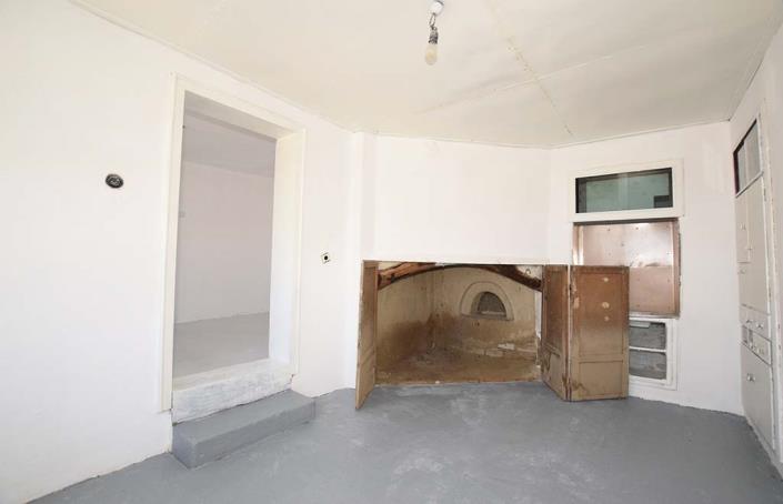 Image No.33-2 Bed House for sale