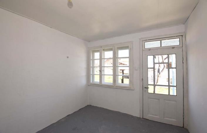 Image No.34-2 Bed House for sale