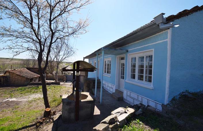 Image No.38-2 Bed House for sale