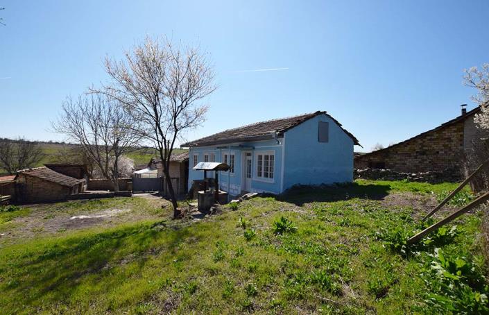 Image No.39-2 Bed House for sale