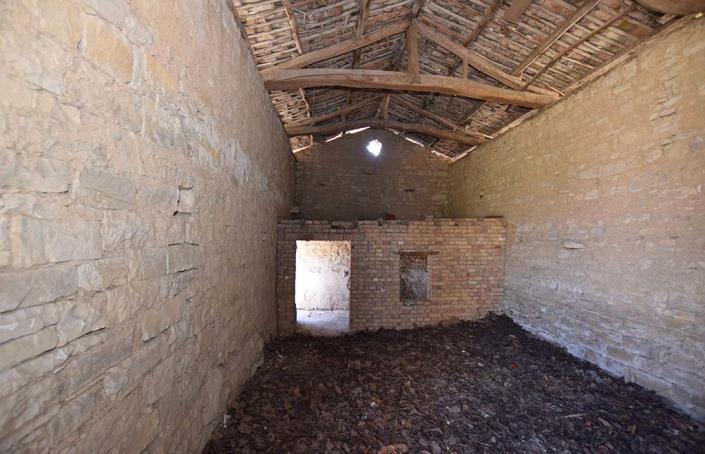 Image No.43-2 Bed House for sale