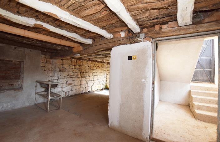 Image No.6-2 Bed House for sale