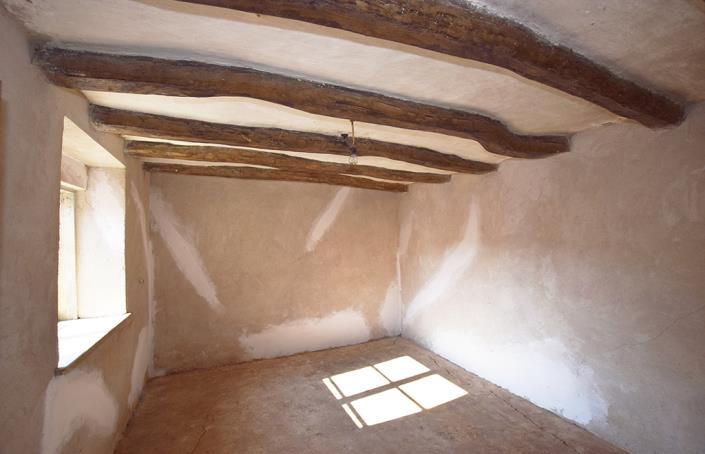 Image No.10-2 Bed House for sale