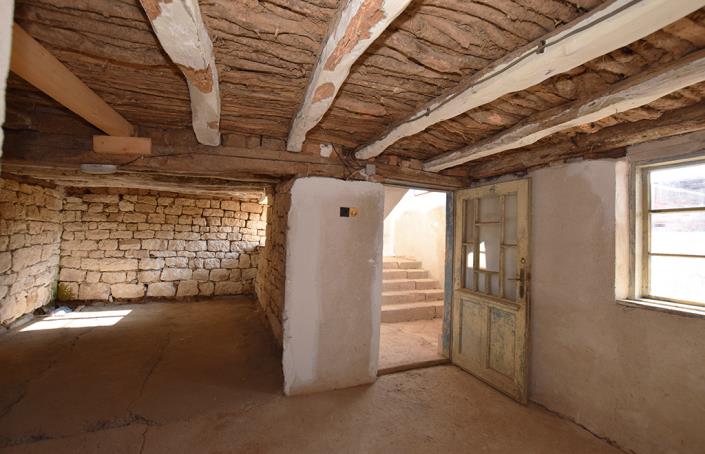 Image No.12-2 Bed House for sale