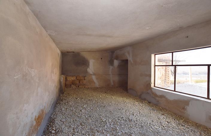 Image No.13-2 Bed House for sale