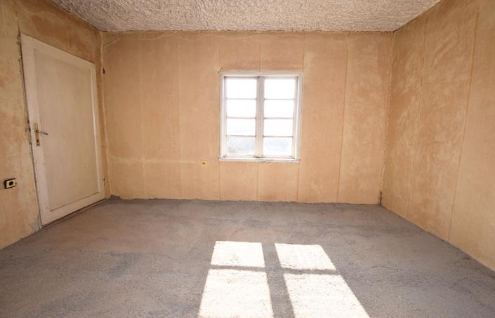 Image No.20-2 Bed House for sale