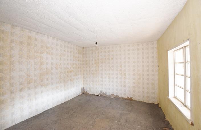 Image No.22-2 Bed House for sale