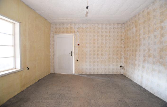 Image No.24-2 Bed House for sale