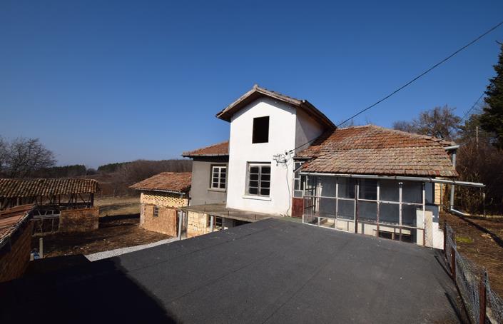 Image No.27-2 Bed House for sale