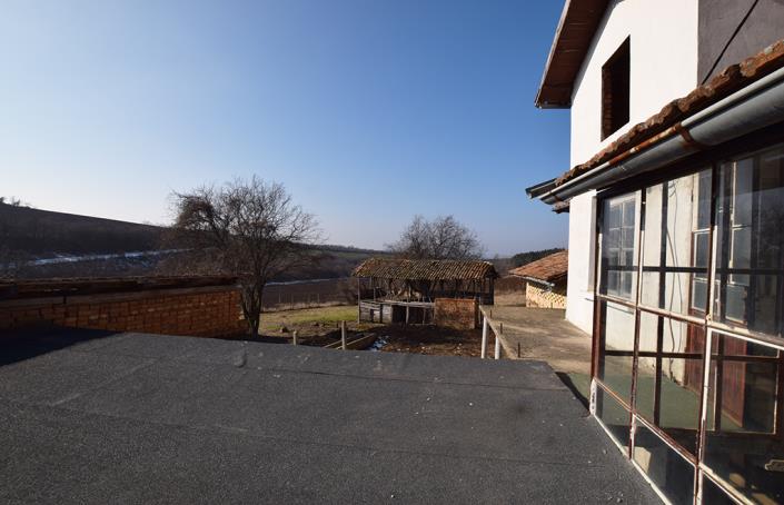 Image No.29-2 Bed House for sale