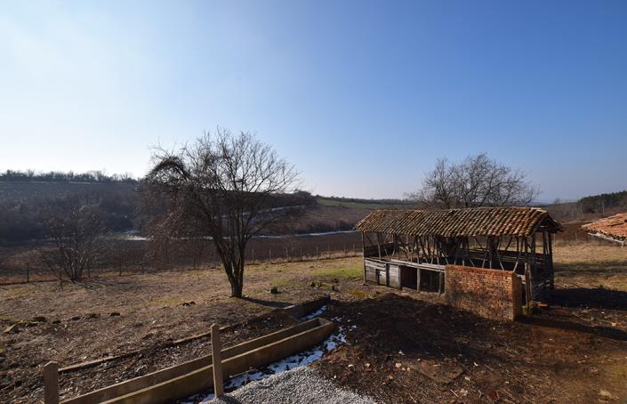 Image No.33-2 Bed House for sale