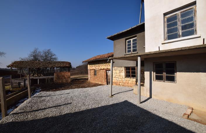 Image No.35-2 Bed House for sale