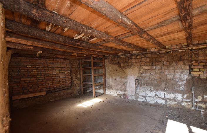 Image No.36-2 Bed House for sale