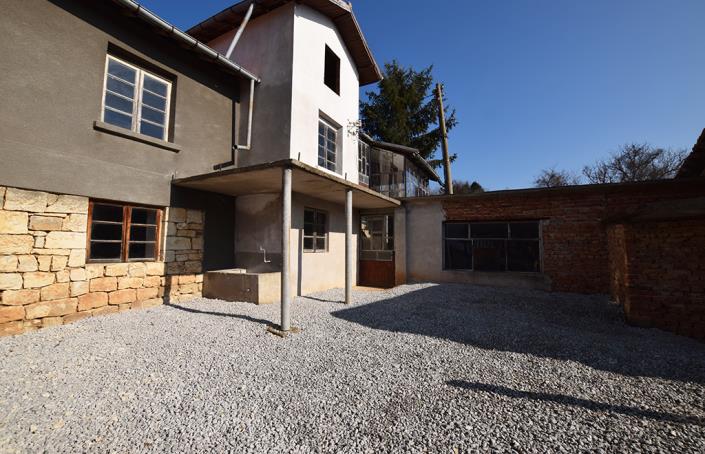 Image No.38-2 Bed House for sale